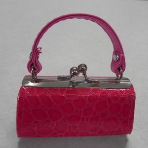 Coin/Kids Purse